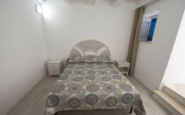 Bed and Breakfast Casa Tropea