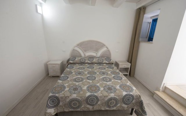 Bed And Breakfast Casa Tropea