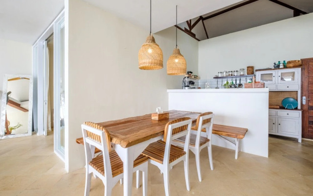 Leo Villa by Betterplace