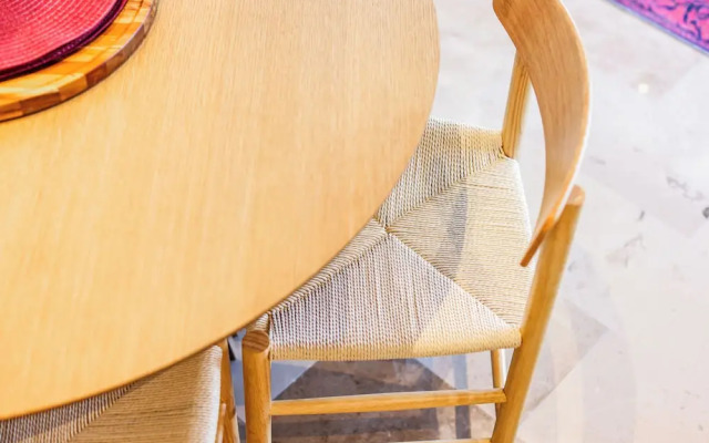 Distrito Puerto - Ocean & Mangrove Views