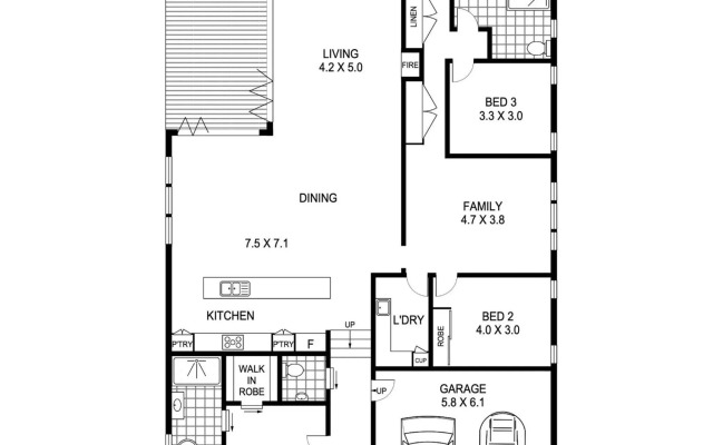 Sea Breeze Jervis Bay Rentals