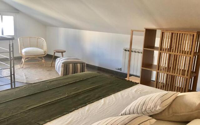 Homing Cambrils 10