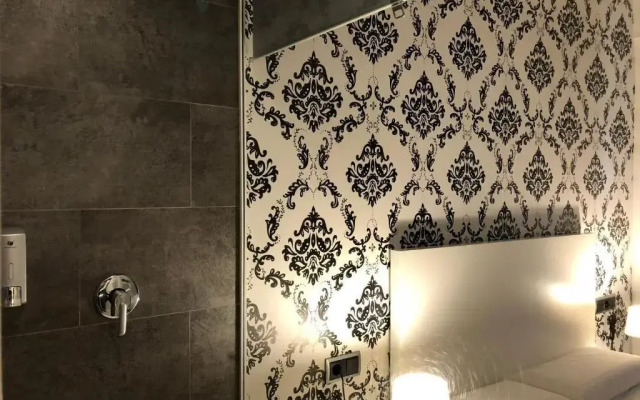 Hostal Mayerling Centro