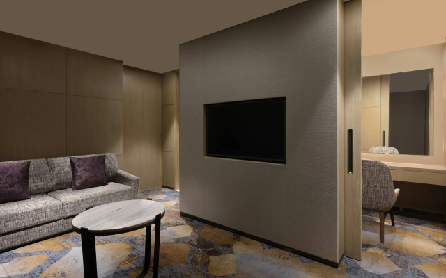 Courtyard by Marriott Amritsar