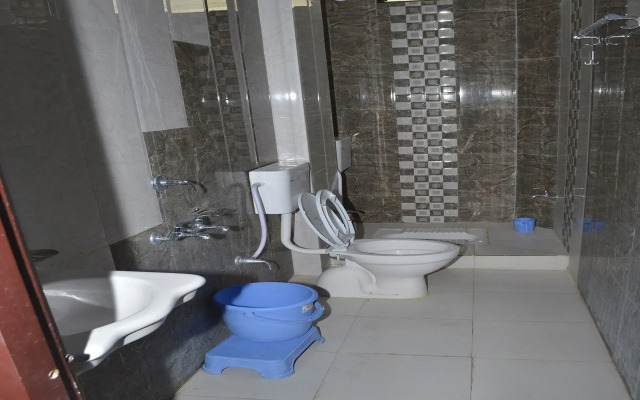 Hotel Mittal Inn
