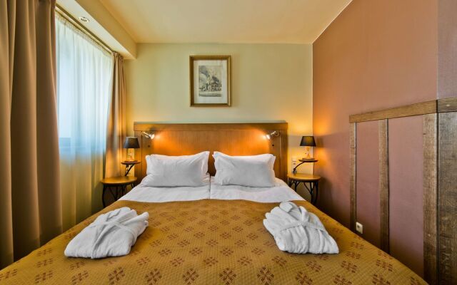 Best Western Vilnius