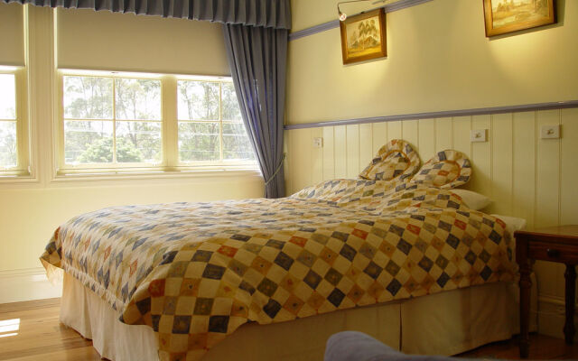 Sandholme Guesthouse