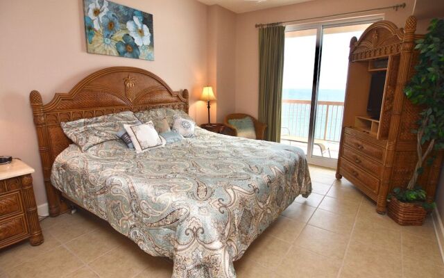 Sunrise Beach 1903 by RedAwning