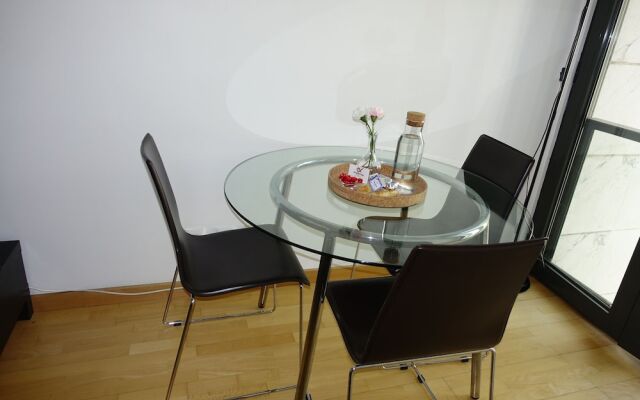 Best Apartments Portugal