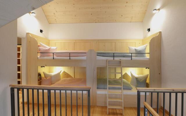 Romantik Hotel Zum Klosterbräu