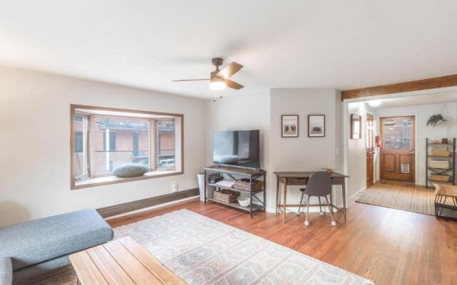 225 6th Avenue Unit 3