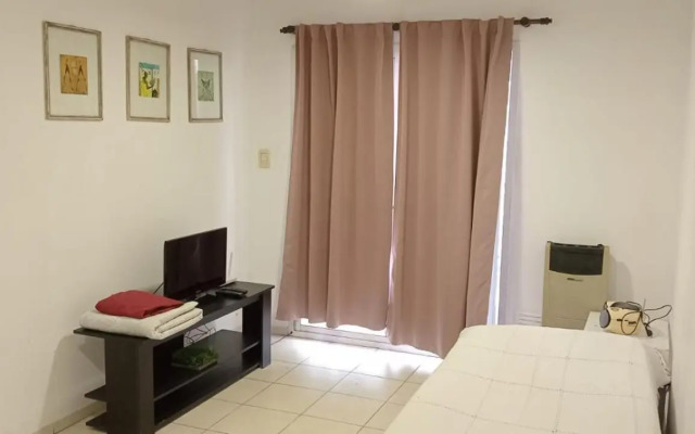 Departamento Ricchieri 743