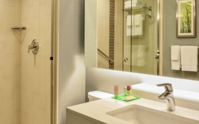 Hyatt Place Chicago/Downtown - The Loop