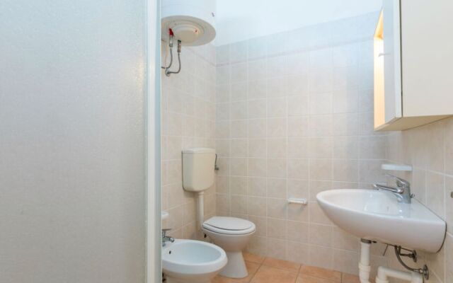 Villaggio Lido del Sole