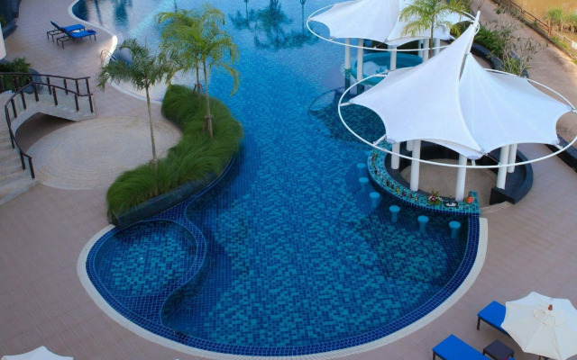 Rua Rasada Hotel - The Ideal Venue for Meetings & Events