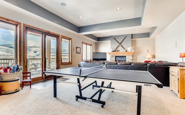 835 Gold Dust Drive Home