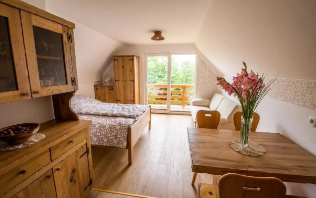 Vineyard cottage Rataj 2
