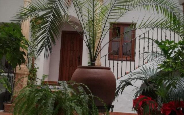 Casa Maika
