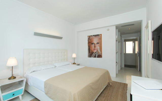 Zhero Hotel Mallorca