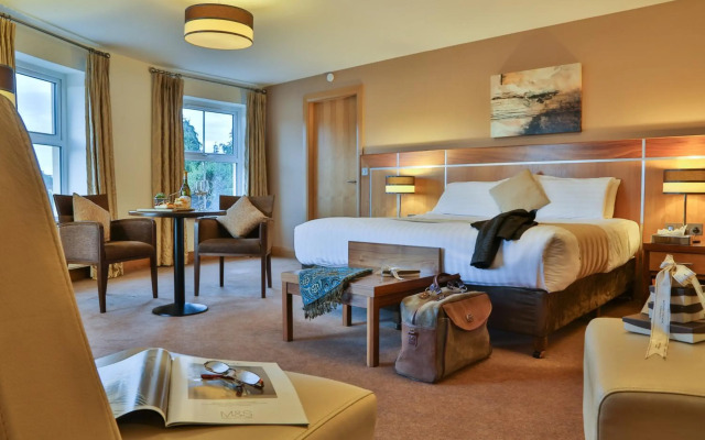 Westville Hotel