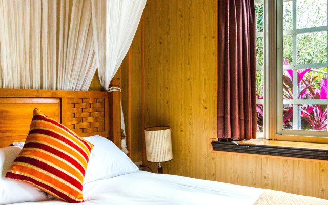 Hualien Dream Home B&B