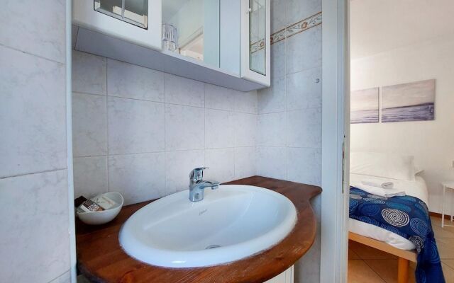 Azure Studio in Bellagio by Wonderful Italy