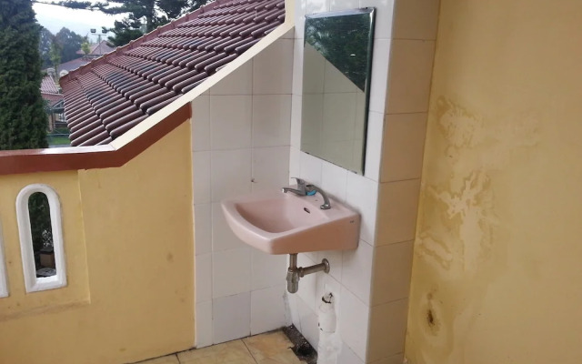 Kota Bunga C