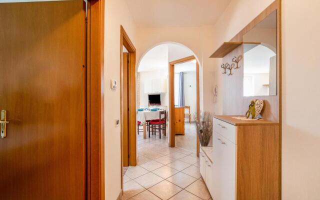 casa penasa appartamento 2