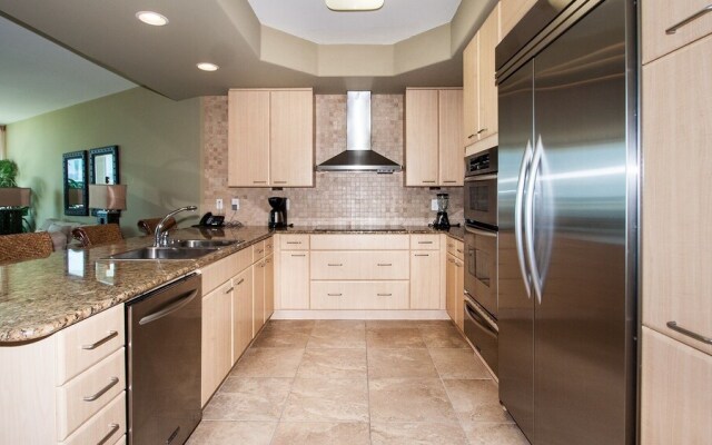 Crd1201 2 Bedroom Condo