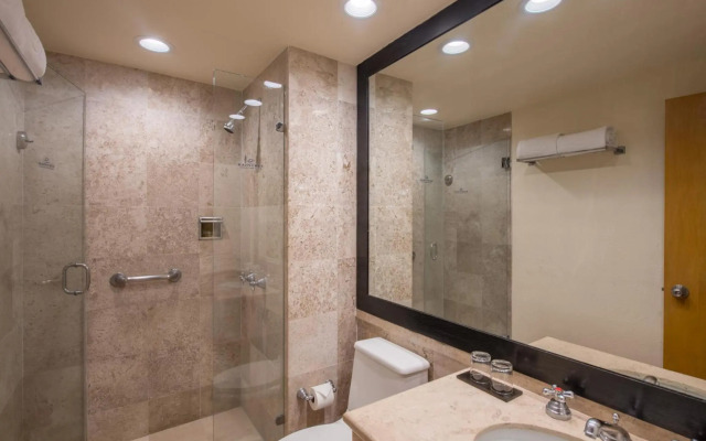 Club Regina Los Cabos