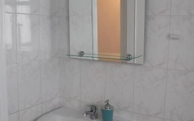 Tenerife Urban Rooms