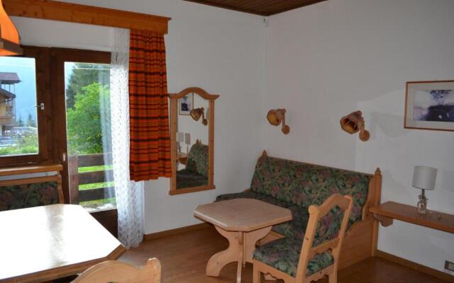 Apartment Antholzersee
