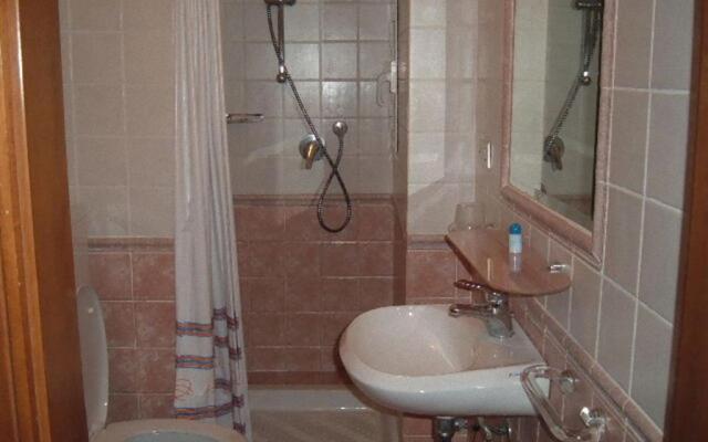 Casa Federica 01015-lt-0331