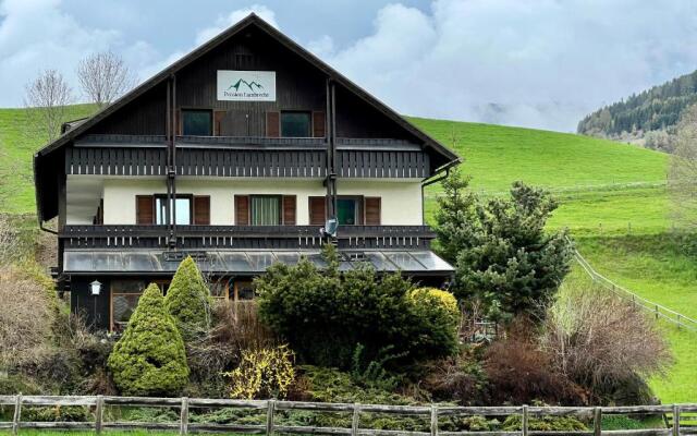 Pension Lambrecht