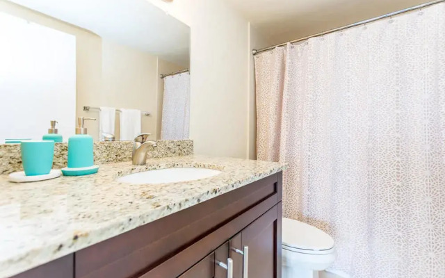 Design Suites at Pavilion by Design Suites Miami