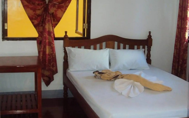 P Gomez Pension