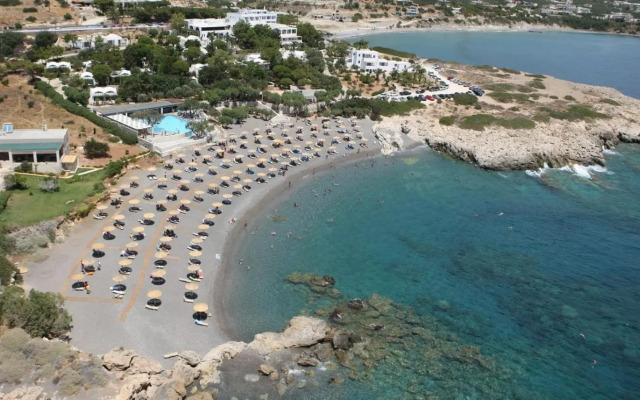 Kakkos Beach Hotel - Adults Only