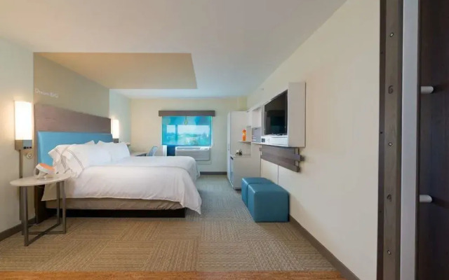 EVEN Hotel Norwalk by IHG