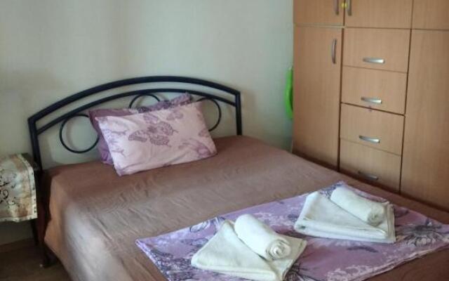 Apartment CEPIC