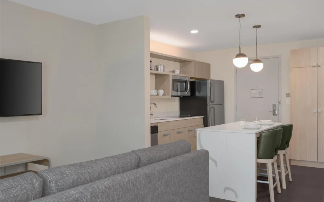 Homewood Suites By Hilton Viera Melbourne