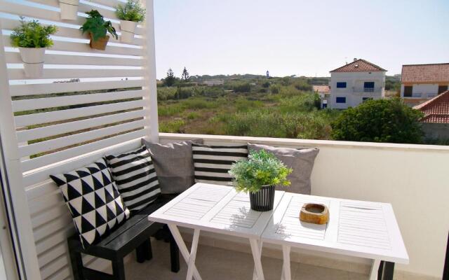 4 Elements Apartment