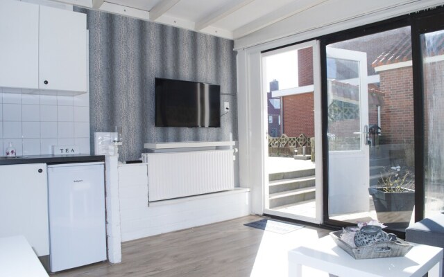 Beach House Zandvoort