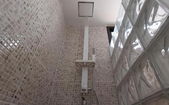 Nahir Holiday Apartment