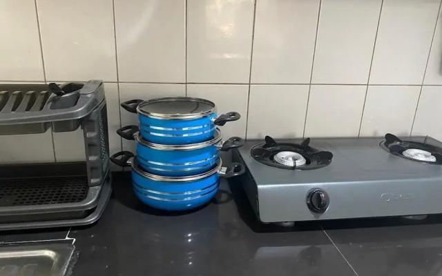 Softlife Home+254720283485