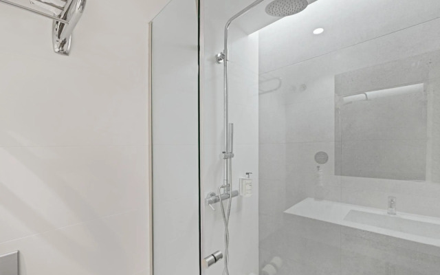 B&B Hotel Leiria Fatima