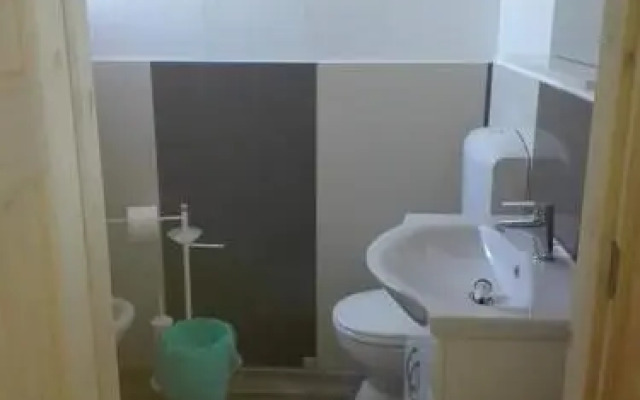 Azienda agricola Li Nalboni 2426