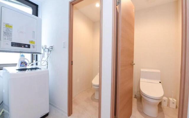 Ryoan / Vacation STAY 80257