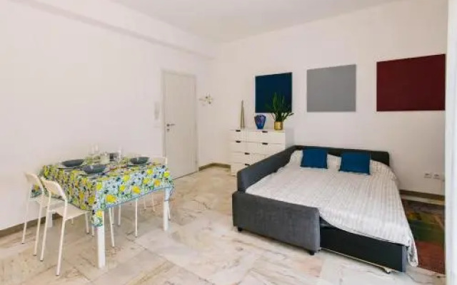 Residenza Le Mura