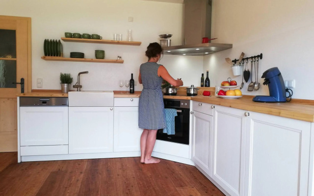 Malterlehen-Berchtesgaden