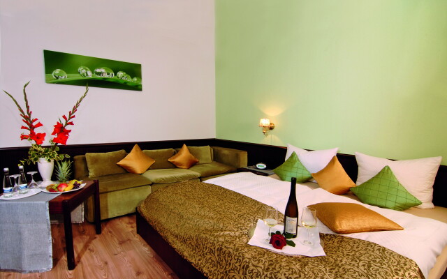 Gasthof Lamm Schnait